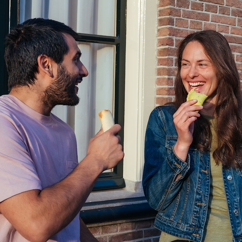 Empanadas-met-vrienden-streetfood